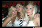 libimseti - 2.2. 07 - fotografie 143 z 253